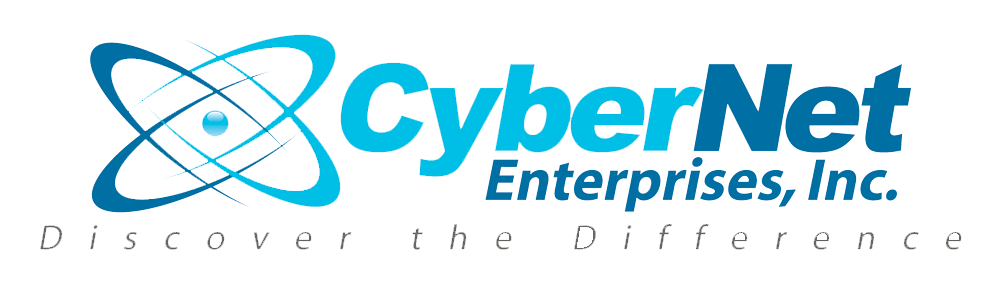 News of the company and partners – CyberNet Enterprises, Inc.